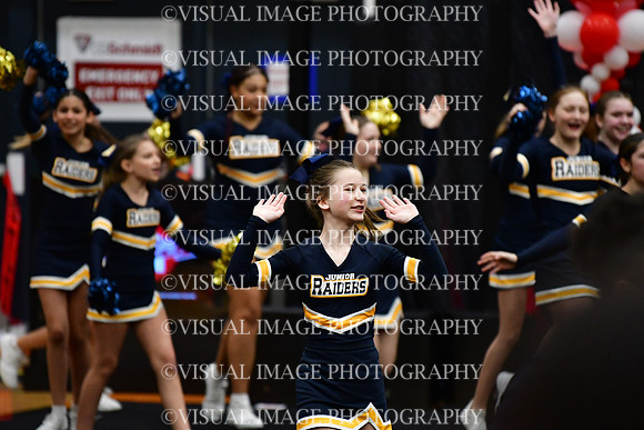 49JuniorRaiders_JEM_CHEER_2213_20260110