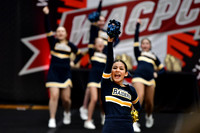 49JuniorRaiders_JEM_CHEER_2214_20260110
