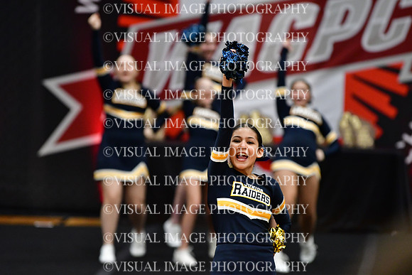 49JuniorRaiders_JEM_CHEER_2214_20260110
