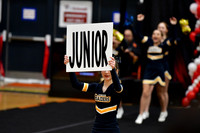 49JuniorRaiders_JEM_CHEER_2215_20260110