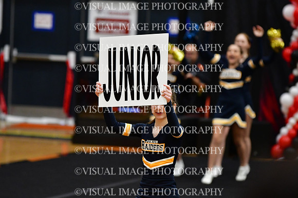 49JuniorRaiders_JEM_CHEER_2215_20260110