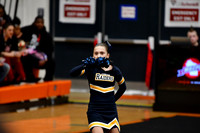 49JuniorRaiders_JEM_CHEER_2216_20260110