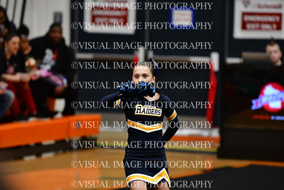 49JuniorRaiders_JEM_CHEER_2216_20260110