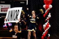 49JuniorRaiders_JEM_CHEER_2217_20260110