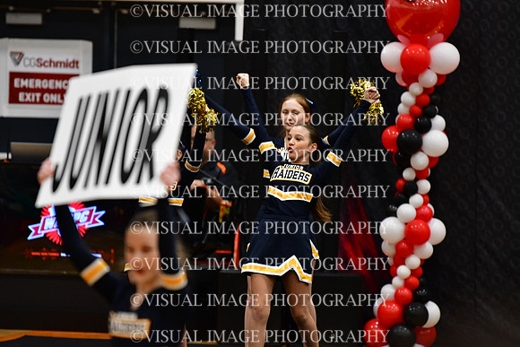 49JuniorRaiders_JEM_CHEER_2217_20260110