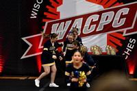 49JuniorRaiders_JEM_CHEER_2218_20260110