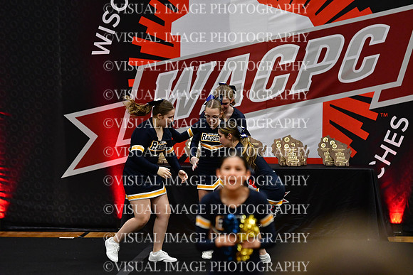49JuniorRaiders_JEM_CHEER_2218_20260110