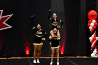 49JuniorRaiders_JEM_CHEER_2219_20260110