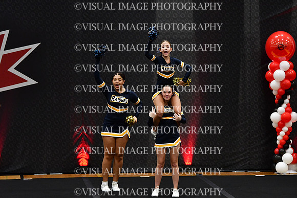 49JuniorRaiders_JEM_CHEER_2219_20260110