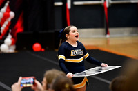 49JuniorRaiders_JEM_CHEER_2220_20260110