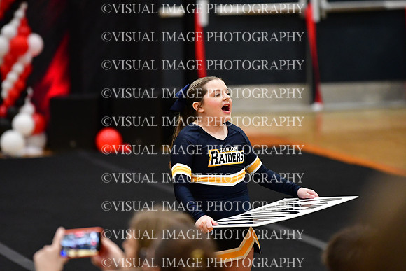 49JuniorRaiders_JEM_CHEER_2220_20260110