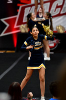 49JuniorRaiders_JEM_CHEER_2221_20260110