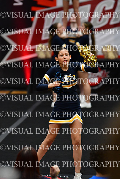 49JuniorRaiders_JEM_CHEER_2221_20260110