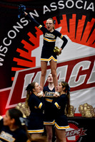 49JuniorRaiders_JEM_CHEER_2222_20260110
