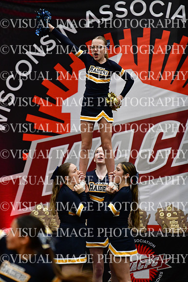 49JuniorRaiders_JEM_CHEER_2222_20260110