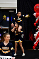 49JuniorRaiders_JEM_CHEER_2223_20260110