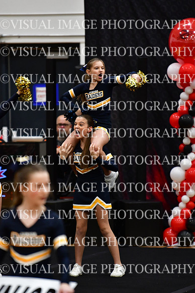 49JuniorRaiders_JEM_CHEER_2223_20260110