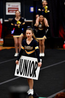 49JuniorRaiders_JEM_CHEER_2224_20260110