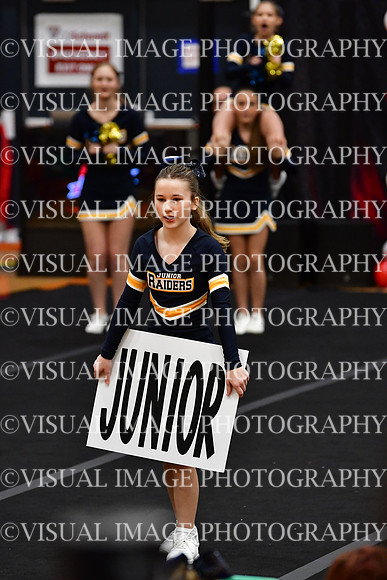 49JuniorRaiders_JEM_CHEER_2224_20260110