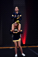 49JuniorRaiders_JEM_CHEER_2226_20260110