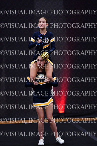 49JuniorRaiders_JEM_CHEER_2226_20260110