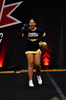 49JuniorRaiders_JEM_CHEER_2227_20260110