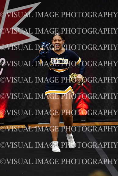 49JuniorRaiders_JEM_CHEER_2227_20260110