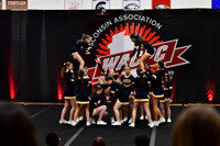 49JuniorRaiders_JEM_CHEER_2228_20260110