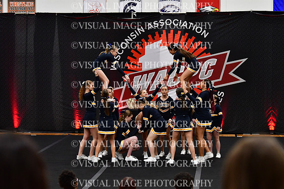 49JuniorRaiders_JEM_CHEER_2228_20260110