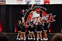 49JuniorRaiders_JEM_CHEER_2229_20260110