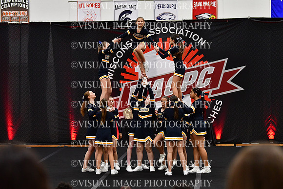 49JuniorRaiders_JEM_CHEER_2230_20260110