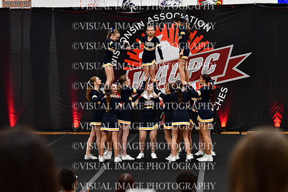 49JuniorRaiders_JEM_CHEER_2231_20260110