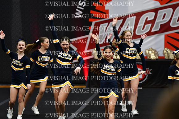 49JuniorRaiders_JEM_CHEER_2232_20260110
