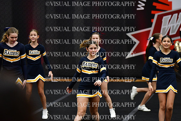 49JuniorRaiders_JEM_CHEER_2233_20260110