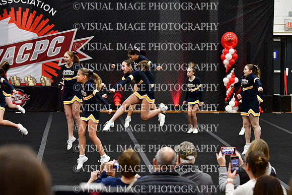 49JuniorRaiders_JEM_CHEER_2234_20260110