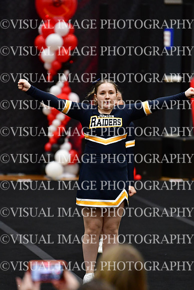 49JuniorRaiders_JEM_CHEER_2235_20260110