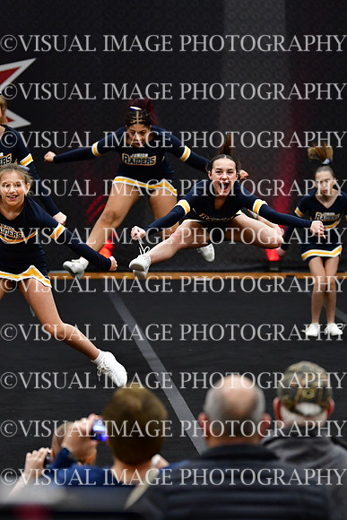 49JuniorRaiders_JEM_CHEER_2236_20260110
