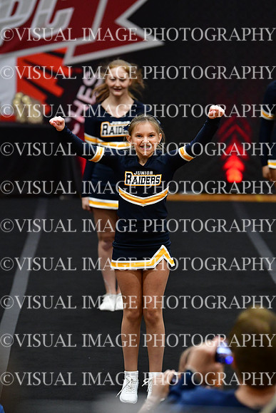 49JuniorRaiders_JEM_CHEER_2237_20260110