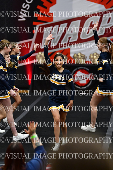 49JuniorRaiders_JEM_CHEER_2238_20260110