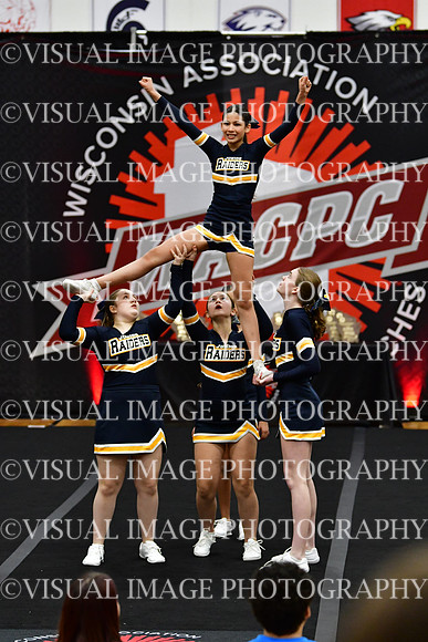 49JuniorRaiders_JEM_CHEER_2239_20260110