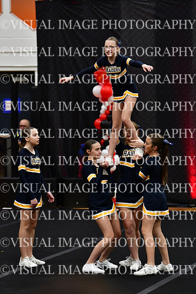 49JuniorRaiders_JEM_CHEER_2240_20260110