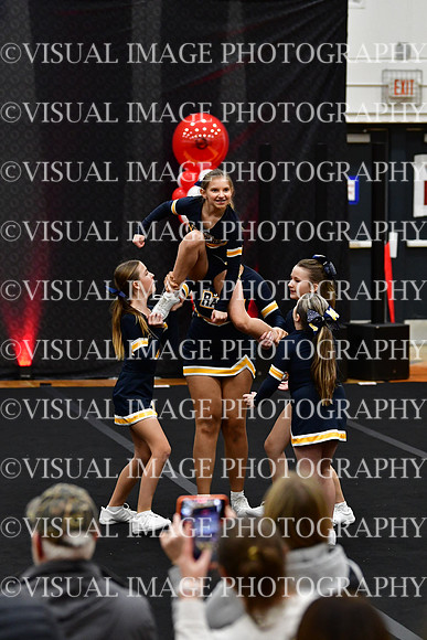 49JuniorRaiders_JEM_CHEER_2241_20260110