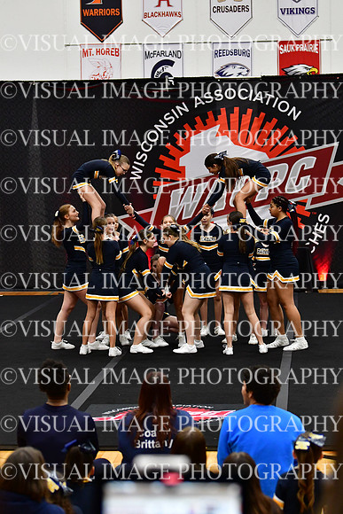 49JuniorRaiders_JEM_CHEER_2242_20260110