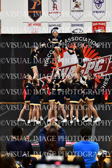 49JuniorRaiders_JEM_CHEER_2243_20260110