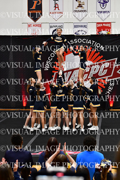 49JuniorRaiders_JEM_CHEER_2244_20260110