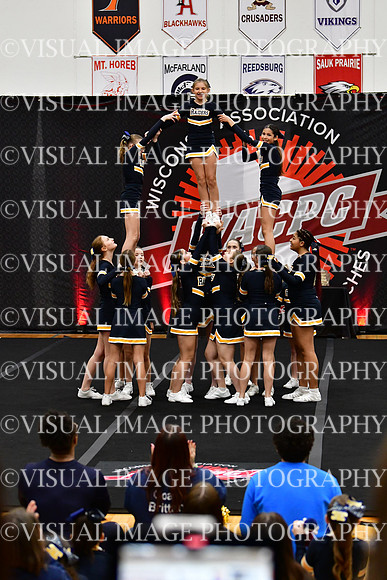 49JuniorRaiders_JEM_CHEER_2245_20260110