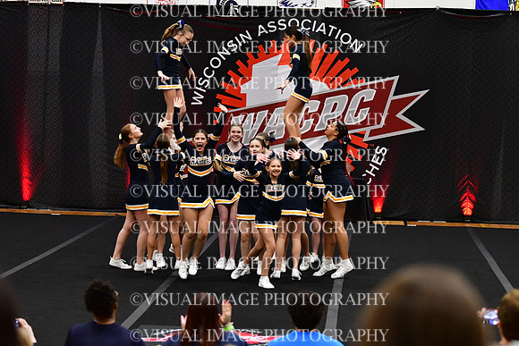 49JuniorRaiders_JEM_CHEER_2246_20260110