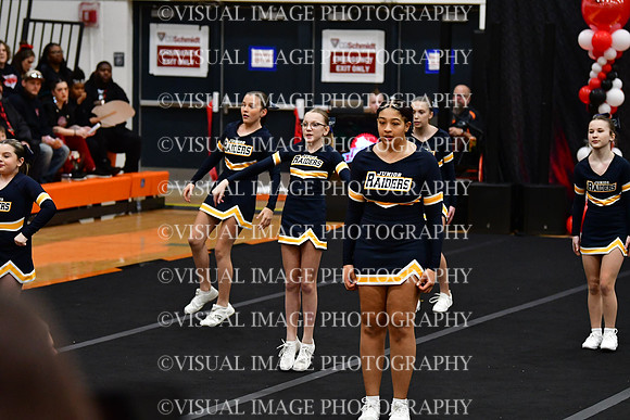 49JuniorRaiders_JEM_CHEER_2247_20260110