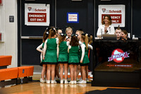 4JrCharger_JEM_CHEER_283_20260110