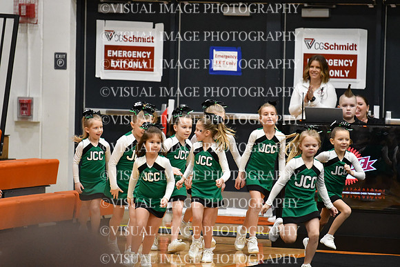 4JrCharger_JEM_CHEER_285_20260110